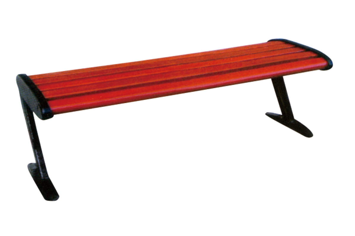 戶外(wài)休閑椅